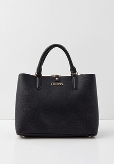Сумка Guess