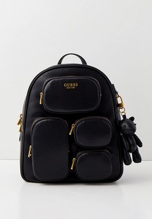 Рюкзак Guess