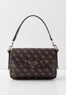 Сумка Guess