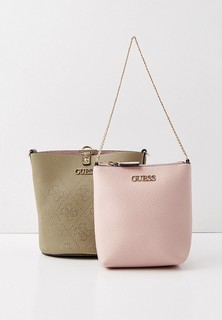 Сумки 2 шт. Guess