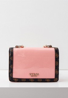 Сумка Guess