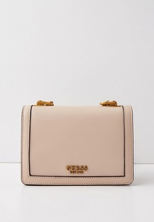Сумка Guess