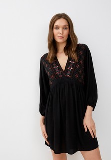 Платье Desigual