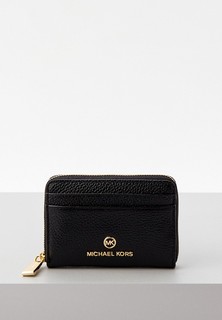 Кошелек Michael Michael Kors