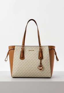 Сумка Michael Michael Kors