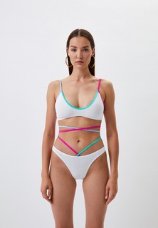 Плавки Bound by Bond-eye Australia