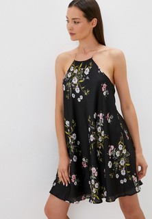 Платье Imperial