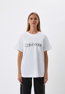 Футболка Calvin Klein