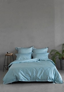 Постельное белье Евро Bellehome