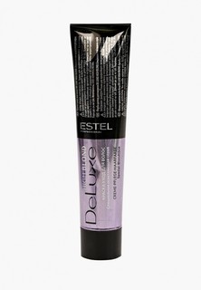 Краска для волос Estel