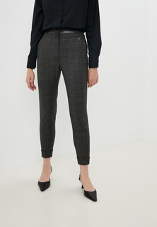 Брюки Дизайнерский Дом Тягина Татьяна