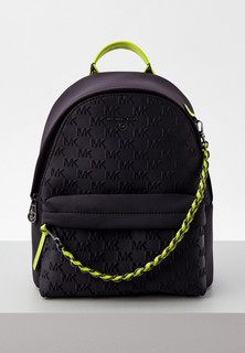 Рюкзак Michael Michael Kors