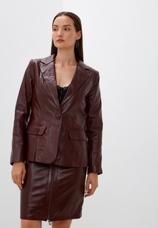 Пиджак Basics & More