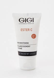 Крем для лица Gigi