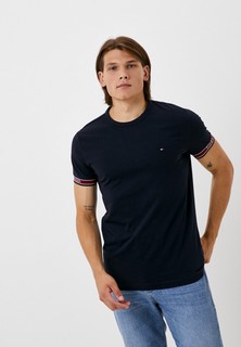 Футболка Tommy Hilfiger
