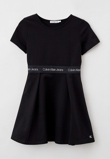 Платье Calvin Klein Jeans