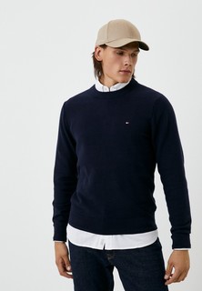 Джемпер Tommy Hilfiger