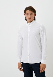 Рубашка Tommy Hilfiger