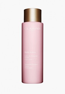 Флюид для лица Clarins