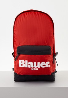 Рюкзак Blauer