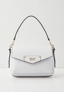 Сумка Guess