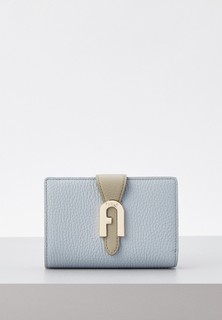 Кошелек Furla