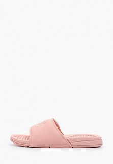 Сабо DC Shoes
