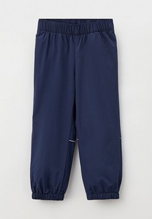 Брюки утепленные Sela