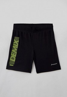 Шорты спортивные Demix