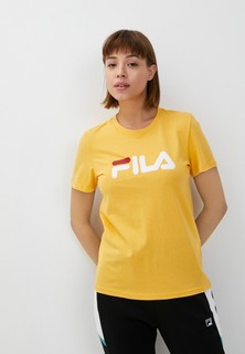 Футболка Fila