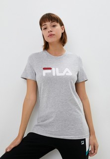 Футболка Fila