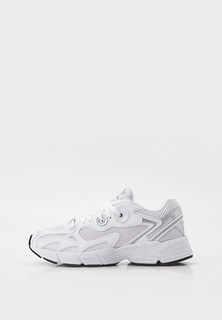 Кроссовки adidas Originals
