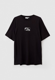 Футболка Calvin Klein