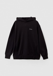 Худи Calvin Klein
