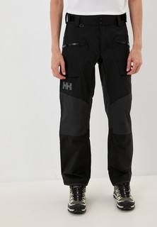 Брюки спортивные Helly Hansen