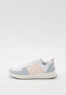 Кеды adidas