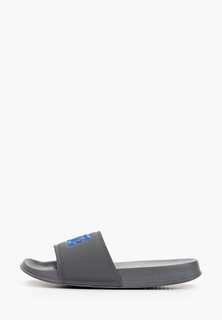 Сланцы DC Shoes