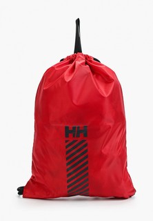 Мешок Helly Hansen