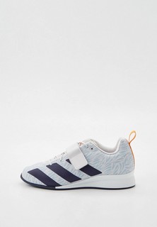 Штангетки adidas