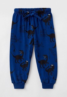 Брюки спортивные Sela