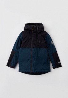 Куртка утепленная Outventure