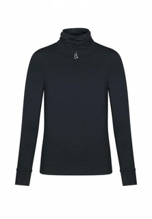 Водолазка Stylish Amadeo
