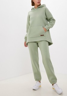 Костюм спортивный Vivostyle