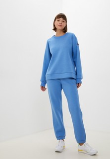 Костюм спортивный Vivostyle