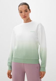 Свитшот Guess