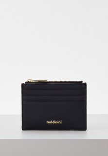 Кредитница Baldinini
