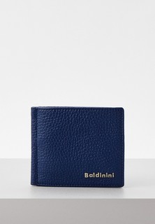 Зажим для купюр Baldinini