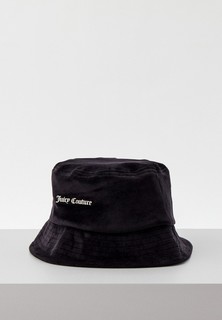 Панама Juicy Couture