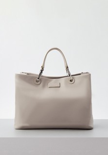 Сумка и косметичка Emporio Armani