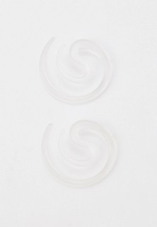 Заколки 2 шт. invisibobble